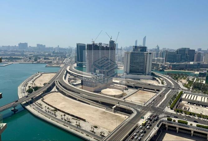 16072911 - Property Image 3