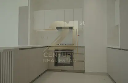 Apartment - 1 Bedroom - 2 Bathrooms for sale in Binghatti Royale - Jumeirah Village Circle - Dubai