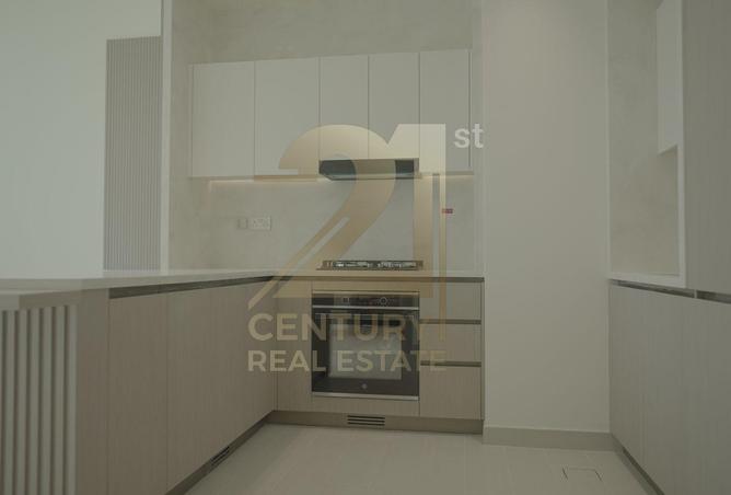 15629193 - Property Image 2