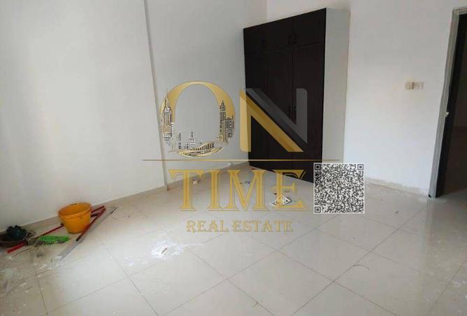 15687831 - صورة العقار 2