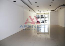 Good location|No Commission|7 Day Viewing Available