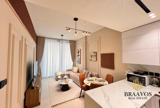 15909085 - صورة العقار 2