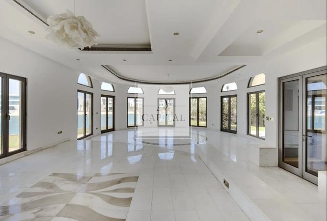 15286042 - Property Image 2