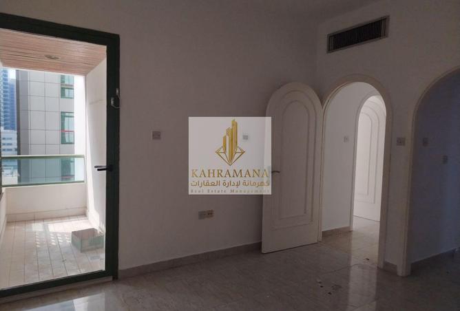 15634945 - صورة العقار 3