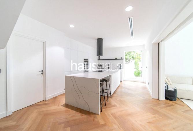 15675839 - صورة العقار 2