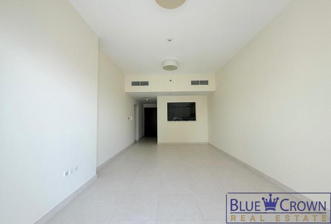 16036245 - صورة العقار 2