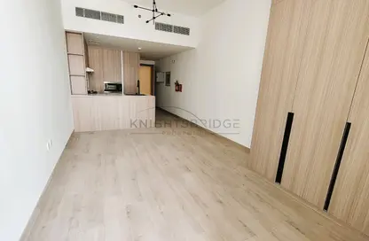 Apartment - Studio - 1 Bathroom for rent in Bali Residences - Jumeirah Village Triangle - Dubai