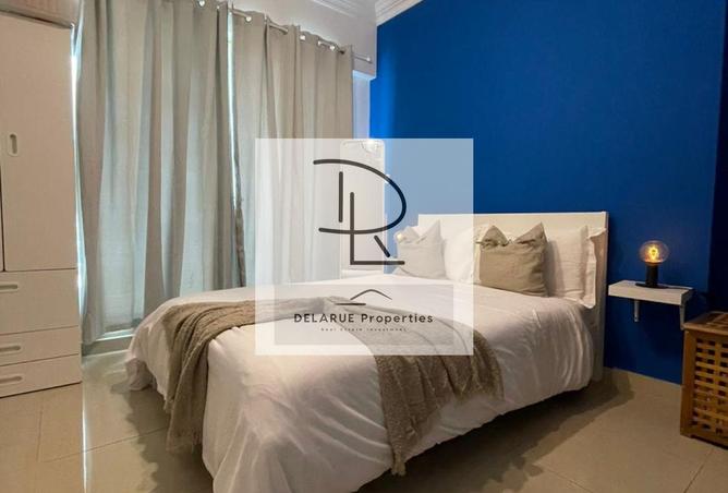 16024302 - Property Image 2