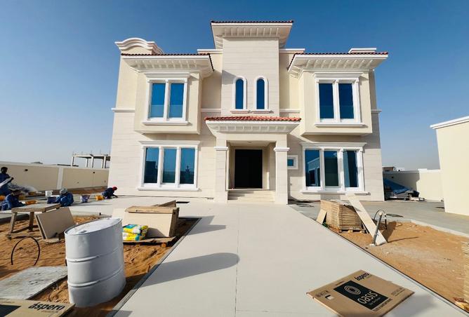 16035593 - Property Main Image