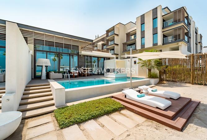 15140458 - صورة العقار 2