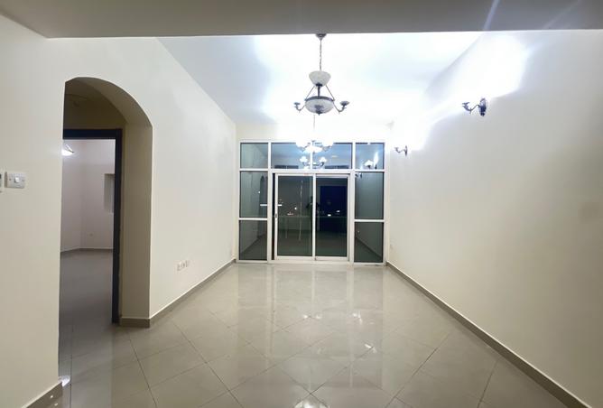 15926699 - الصورة الرئيسية للعقار