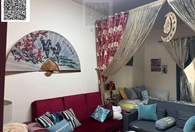 15848081 - صورة العقار 3