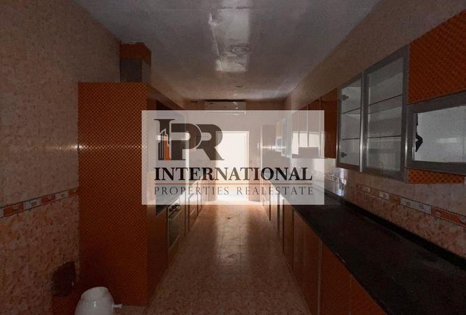 16047791 - Property Image 2