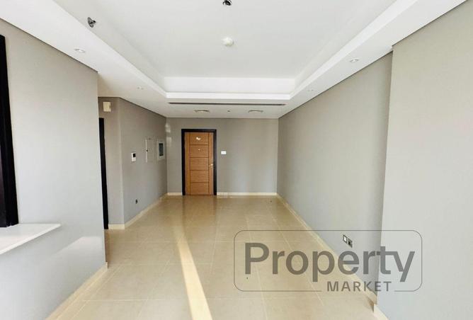 15456756 - Property Main Image