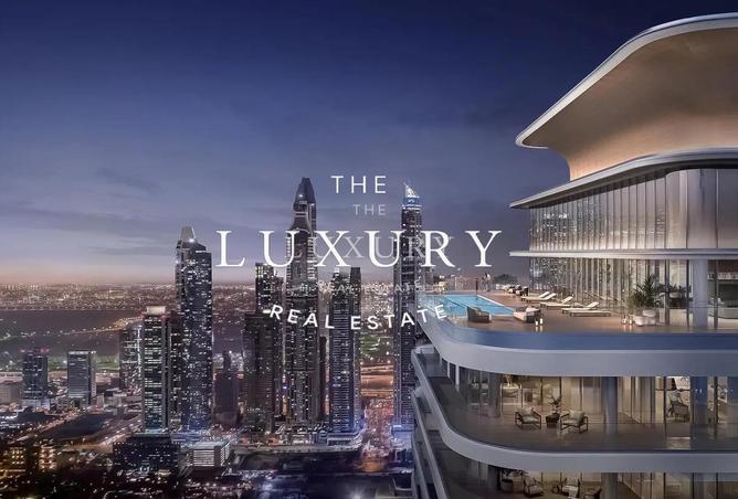 14325275 - Property Main Image