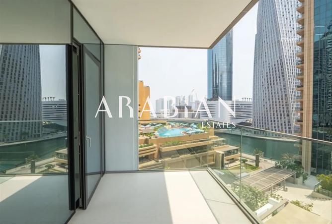 15615326 - الصورة الرئيسية للعقار