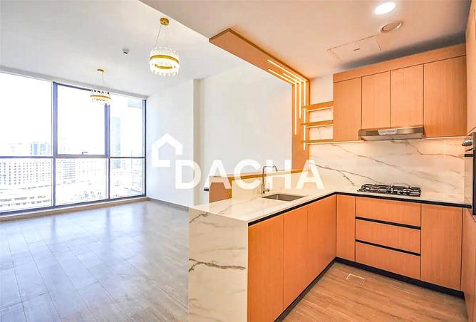 15487632 - صورة العقار 2