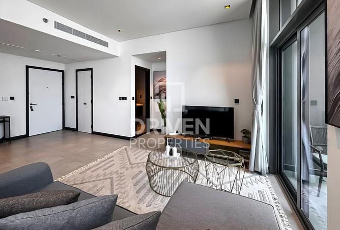 15654743 - صورة العقار 2