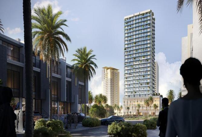 15481050 - Property Main Image
