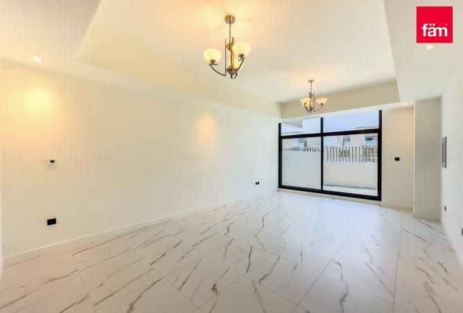 15910557 - صورة العقار 3