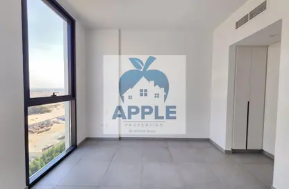Apartment - 1 Bedroom - 1 Bathroom for rent in The Link - East Village - Aljada - Sharjah