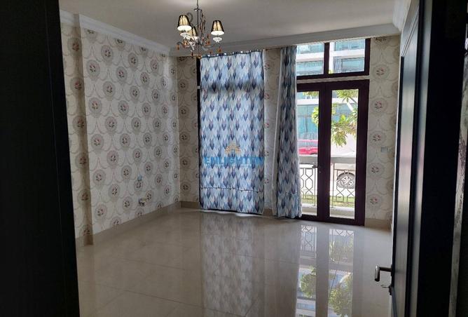 15902716 - صورة العقار 3