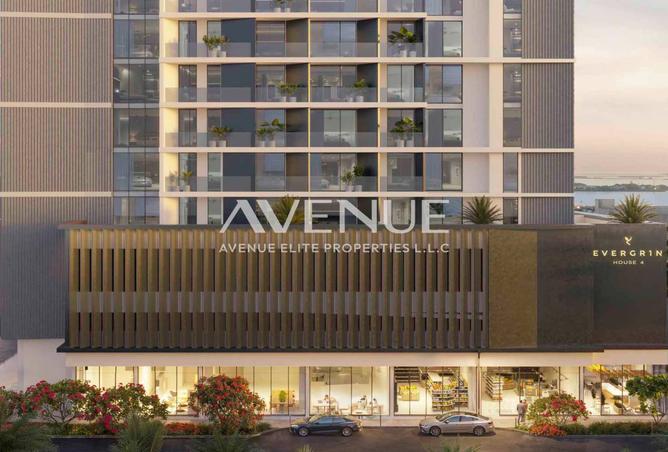 15490699 - Property Main Image