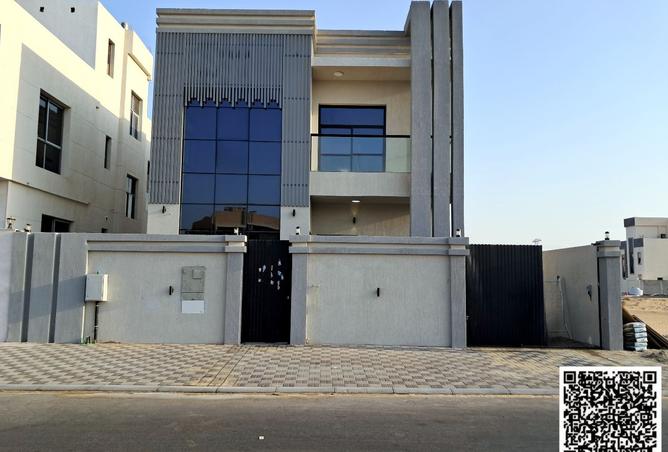 15212599 - الصورة الرئيسية للعقار