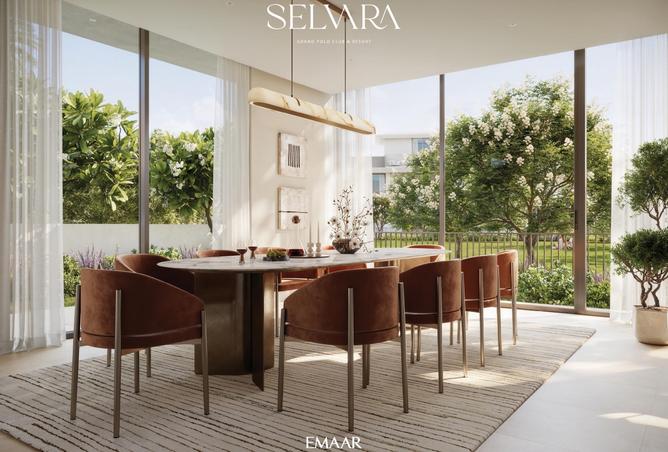 15848086 - صورة العقار 3