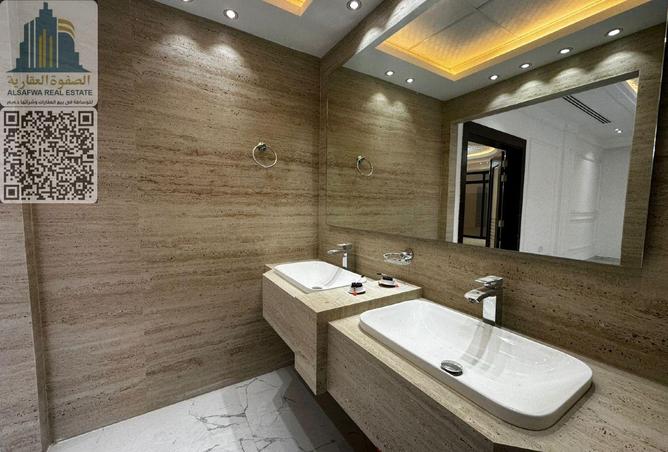 14819004 - Property Image 3