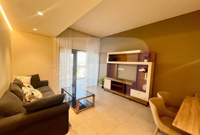 15490711 - الصورة الرئيسية للعقار