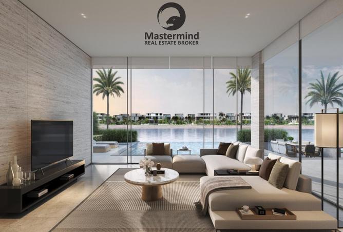 15536347 - صورة العقار 3