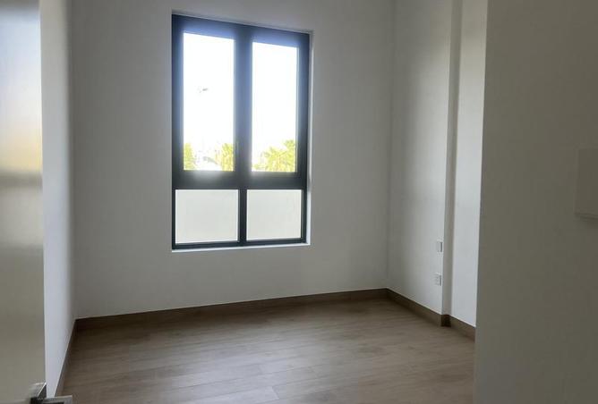 14551608 - Property Image 2