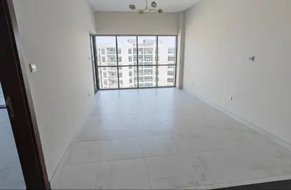 Apartment - 1 Bedroom - 1 Bathroom for rent in MAG 540 - Mag 5 Boulevard - Dubai South (Dubai World Central) - Dubai