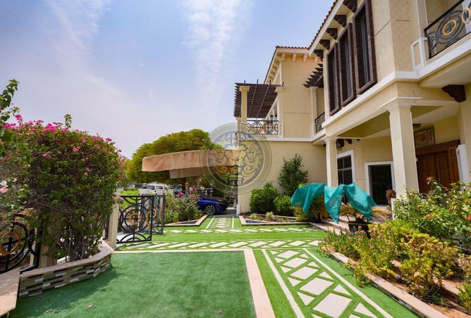 16029334 - Property Image 2