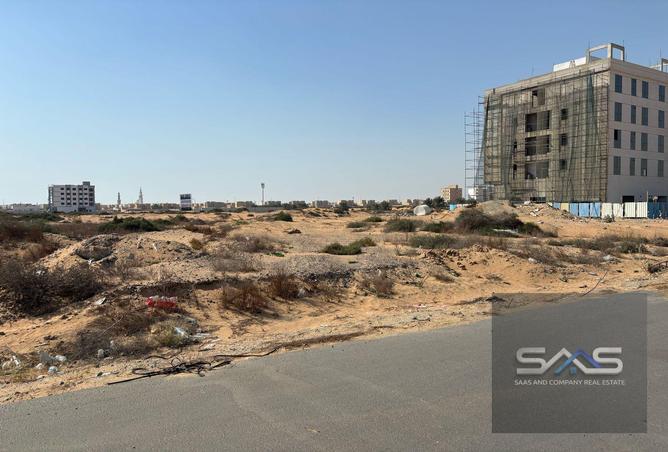 15215251 - صورة العقار 3