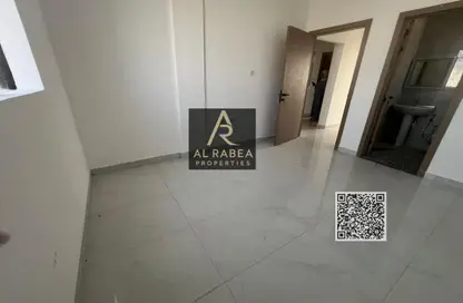 Apartment - 2 Bedrooms - 3 Bathrooms for rent in Al Naemiya Tower 3 - Al Naemiya Towers - Al Nuaimiya - Ajman Apartment - 2 Bedrooms - 3 Bathrooms for rent in Al Naemiya Tower 3 - Al Naemiya Towers - Al Nuaimiya - Ajman