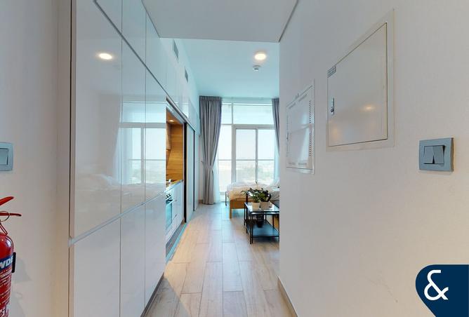 15196131 - Property Main Image