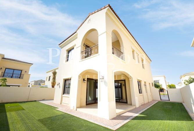 15238036 - Property Main Image