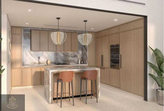 15813905 - Property Image 2