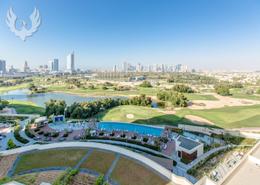 Furnished|Serviced |Bills Included |Golf course