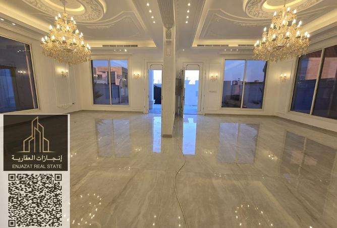 15965216 - Property Image 2