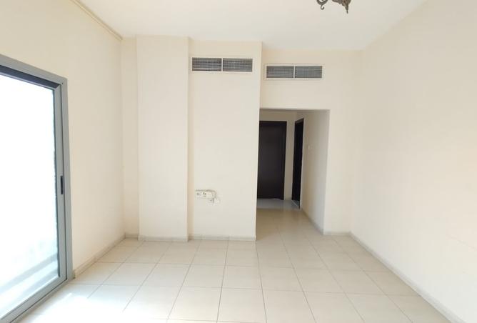 15313251 - Property Image 3