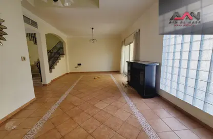 Villa - 3 Bedrooms - 4 Bathrooms for rent in Mirdif Villas - Mirdif - Dubai
