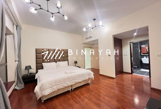 15780632 - Property Main Image