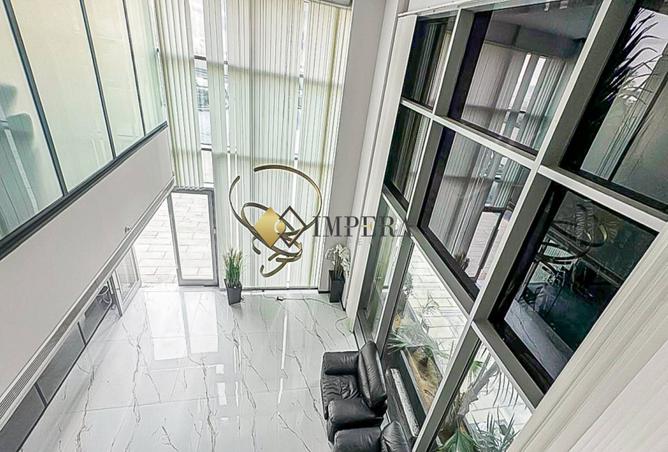 16025501 - Property Image 3