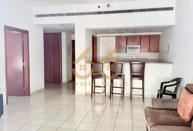 16060796 - صورة العقار 3