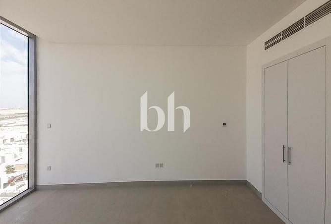 15766294 - صورة العقار 3