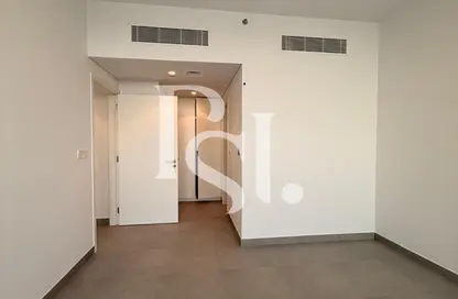 Apartment - 2 Bedrooms - 3 Bathrooms for sale in The Gate 2 at Aljada - Aljada - Sharjah
