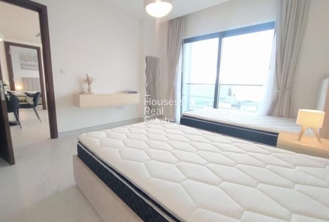 15899200 - Property Image 3